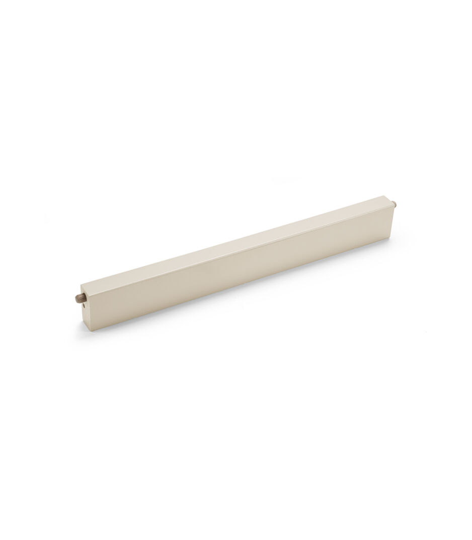 Tripp Trapp® Quertraverse in Vanilla White, Vanilla White, mainview